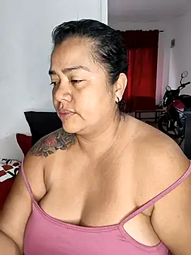 NARNYALABELLA online show from 6, 4, 2026