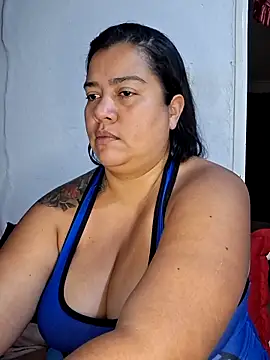 NARNYALABELLA online show from 26, 10, 2025