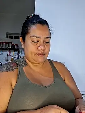 NARNYALABELLA online show from 17, 10, 2025