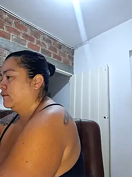 NARNYALABELLA online show from 18, 9, 2025