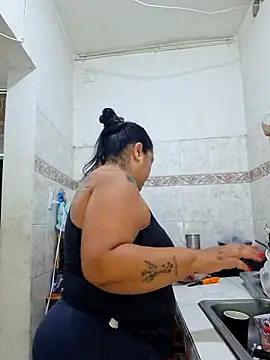 NARNYALABELLA online show from 31, 10, 2025