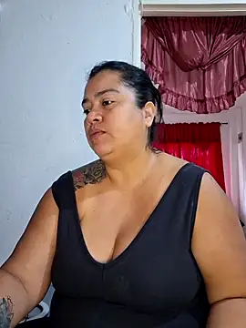 NARNYALABELLA online show from 1, 11, 2025