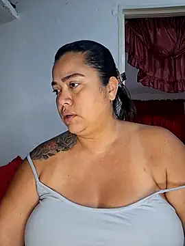 NARNYALABELLA online show from 21, 11, 2025