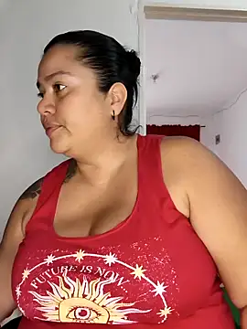 NARNYALABELLA online show from 2, 2, 2026