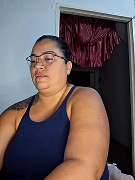 NARNYALABELLA online show from 27, 11, 2025