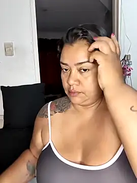 NARNYALABELLA online show from 4, 4, 2026