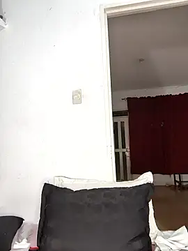 NARNYALABELLA online show from 8, 1, 2026