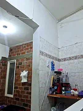 NARNYALABELLA online show from 26, 9, 2025