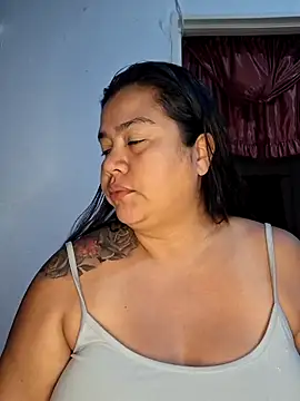 NARNYALABELLA online show from 12, 11, 2025