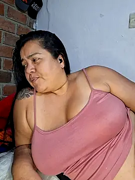 NARNYALABELLA online show from 19, 10, 2025