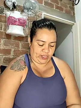 NARNYALABELLA online show from 13, 3, 2026