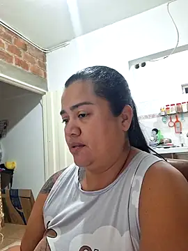 NARNYALABELLA online show from 25, 9, 2025