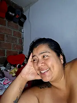 NARNYALABELLA online show from 11, 11, 2025