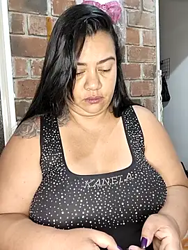 NARNYALABELLA online show from 20, 3, 2026