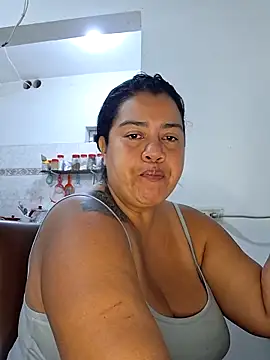 NARNYALABELLA online show from 1, 11, 2025