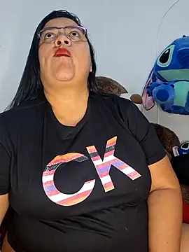 NARNYALABELLA online show from 16, 11, 2025