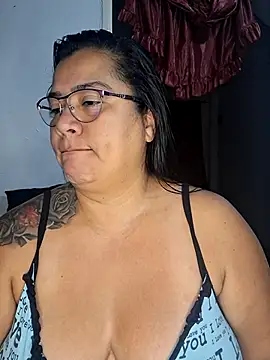 NARNYALABELLA online show from 19, 12, 2025