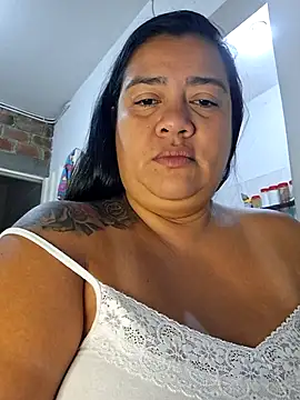 NARNYALABELLA online show from 15, 10, 2025