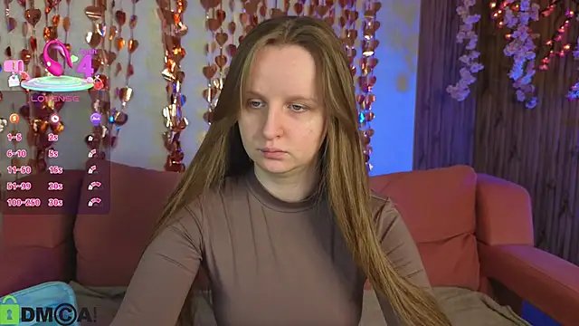 Snapshot of Rina_Panic chatting on 9, 2, 2026 Rina Panic online show from 9, 2, 2026