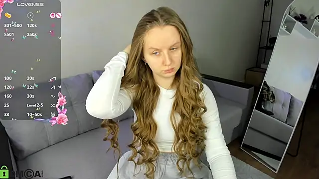 Snapshot of Rina_Panic chatting on 15, 2, 2026 Rina Panic online show from 15, 2, 2026