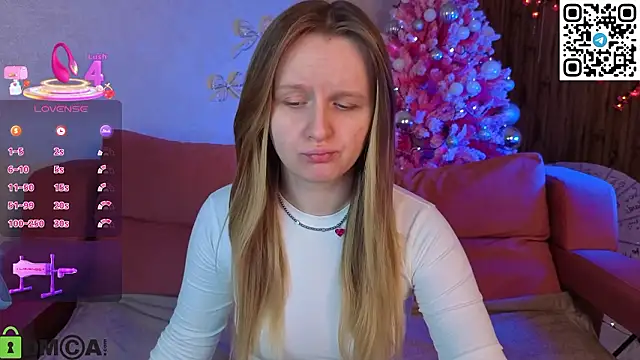 Snapshot of Rina_Panic chatting on 1, 2, 2026 Rina Panic online show from 1, 2, 2026