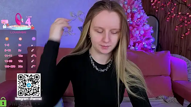 Snapshot of Rina_Panic chatting on 17, 1, 2026 Rina Panic online show from 17, 1, 2026