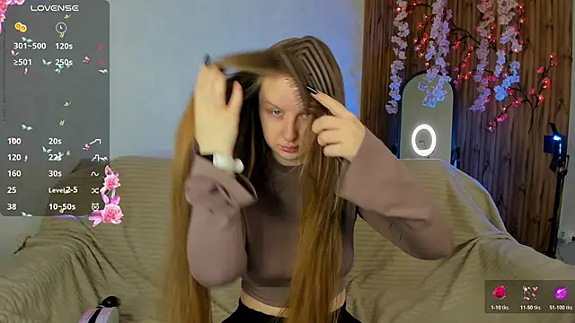 Snapshot of Rina_Panic chatting on 28, 2, 2026 Rina Panic online show from 28, 2, 2026