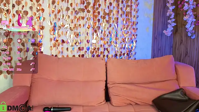 Snapshot of Rina_Panic chatting on 6, 2, 2026 Rina Panic online show from 6, 2, 2026