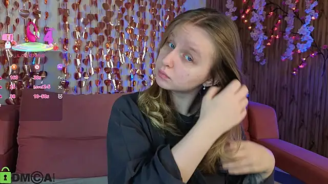 Snapshot of Rina_Panic chatting on 5, 2, 2026 Rina Panic online show from 5, 2, 2026