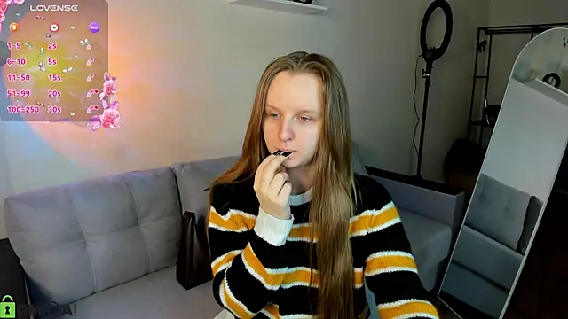 Snapshot of Rina_Panic chatting on 18, 2, 2026 Rina Panic online show from 18, 2, 2026