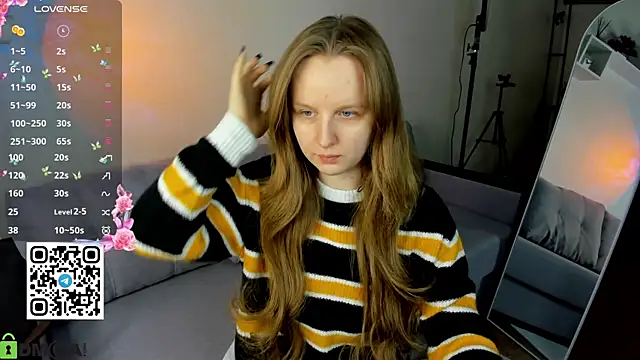 Snapshot of Rina_Panic chatting on 16, 2, 2026 Rina Panic online show from 16, 2, 2026