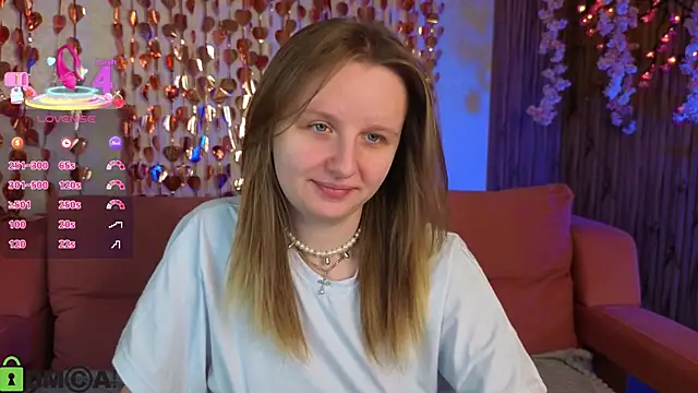 Snapshot of Rina_Panic chatting on 7, 2, 2026 Rina Panic online show from 7, 2, 2026