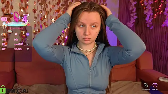 Snapshot of Rina_Panic chatting on 8, 2, 2026 Rina Panic online show from 8, 2, 2026