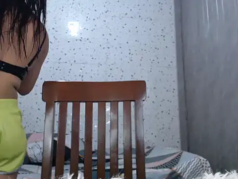 Snapshot of Athena_marqueza chatting on 5, 10, 2025 Athena marqueza online show from 5, 10, 2025