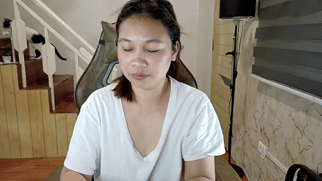 sweet-candy07 online show from 12, 10, 2025