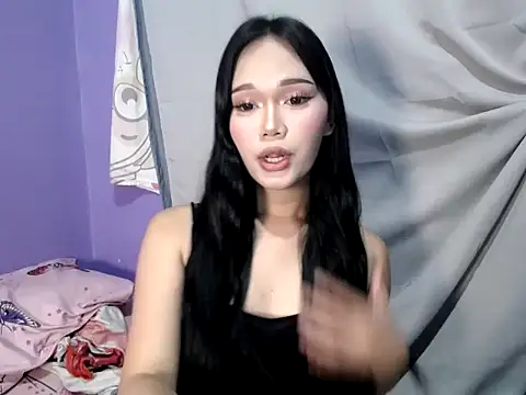 Snapshot of Angel_mylove chatting on 6, 3, 2026 Angel mylove online show from 6, 3, 2026