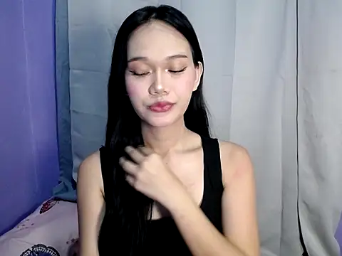 Snapshot of Angel_mylove chatting on 6, 4, 2026 Angel mylove online show from 6, 4, 2026