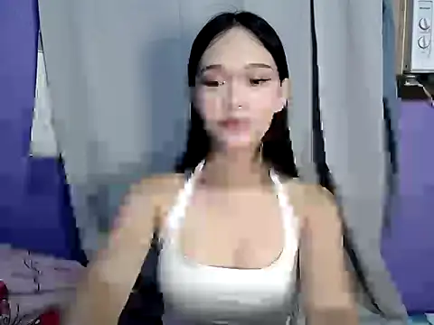 Snapshot of Angel_mylove chatting on 16, 3, 2026 Angel mylove online show from 16, 3, 2026