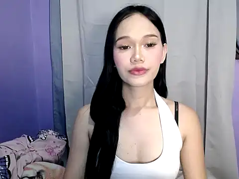 Snapshot of Angel_mylove chatting on 2, 4, 2026 Angel mylove online show from 2, 4, 2026