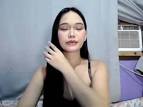 Snapshot of Angel_mylove chatting on 17, 2, 2026 Angel mylove online show from 17, 2, 2026
