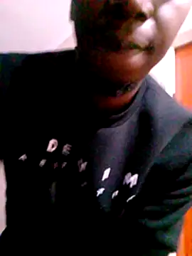 1Mrchase93 online show from 19, 6, 2026