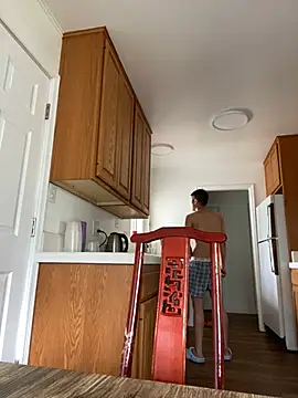 mading7 online show from 18, 2, 2026