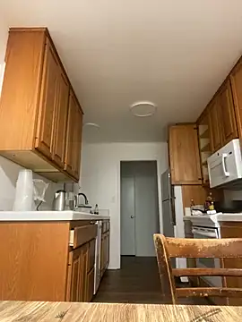 mading7 online show from 12, 2, 2026