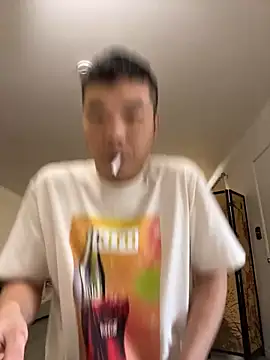 mading7 online show from 17, 11, 2025