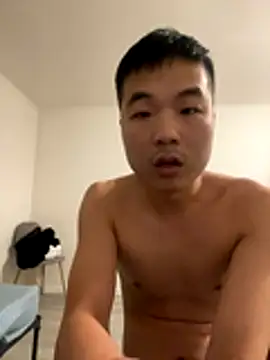 mading7 online show from 28, 11, 2025