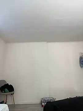 mading7 online show from 24, 11, 2025