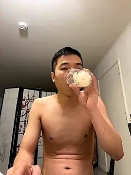 mading7 online show from 2, 12, 2025