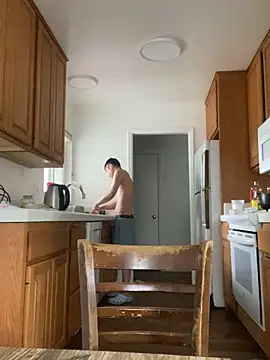 mading7 online show from 26, 2, 2026