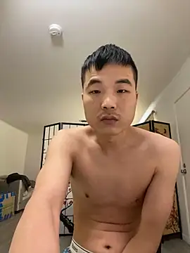 mading7 online show from 22, 12, 2025