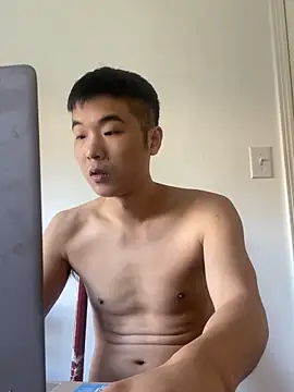 mading7 online show from 4, 2, 2026